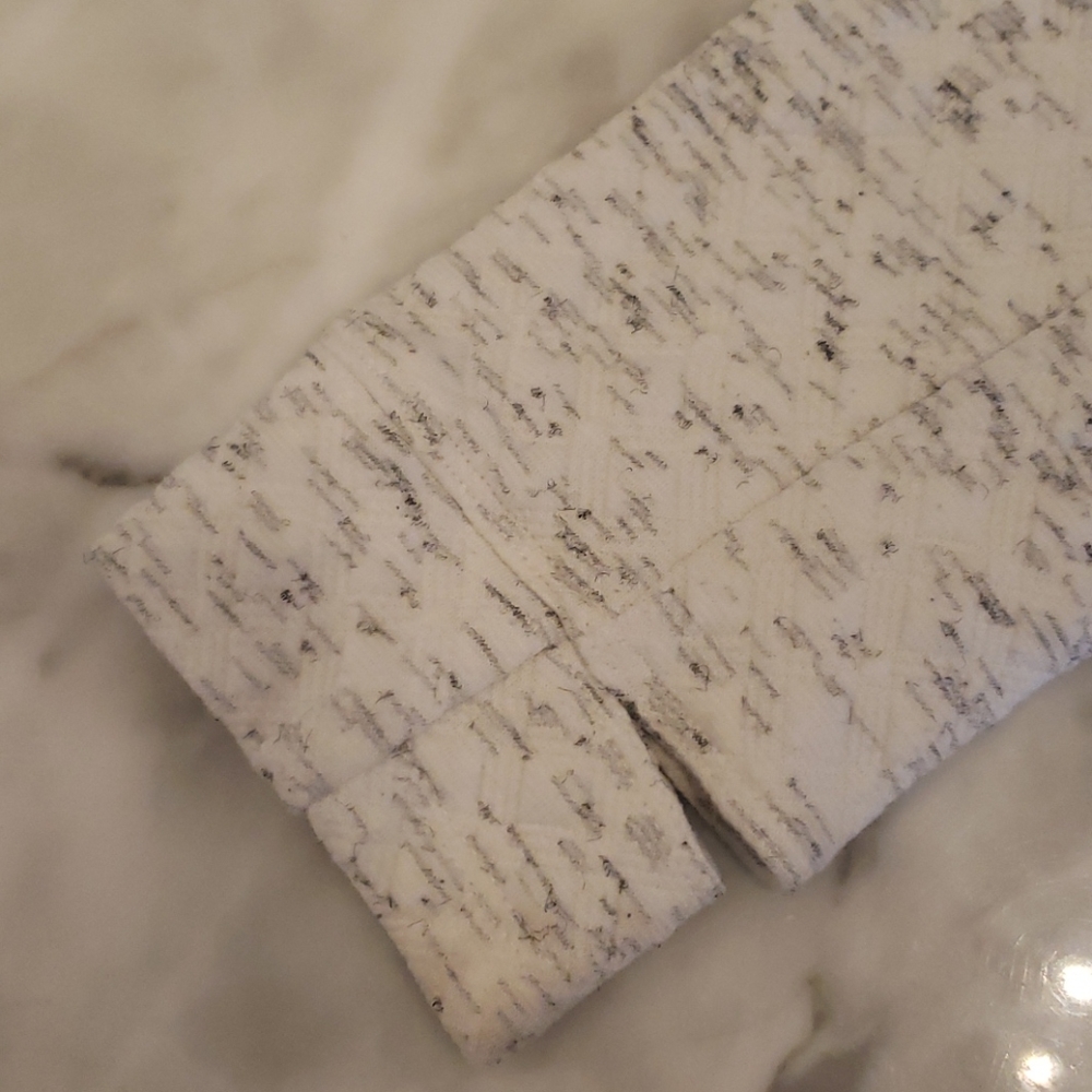 Exercise/Sweat Jacket - image 8